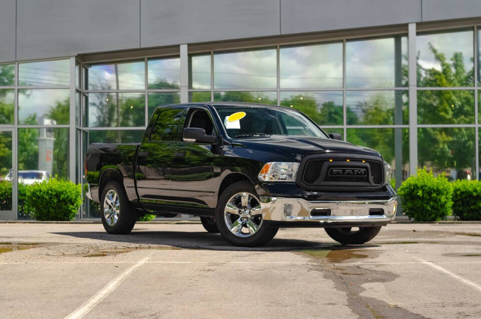 ram ram 1500 pickup 2016 1C6RR6LT2GS193697 image ram ram 1500 pickup 2016 1C6RR6LT2GS193697 image